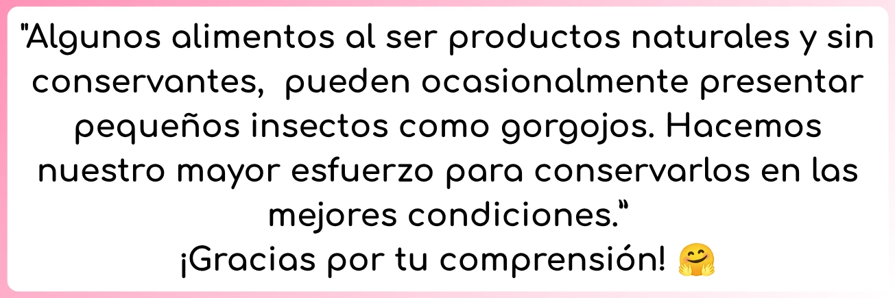 Portada de Rico y Saludable