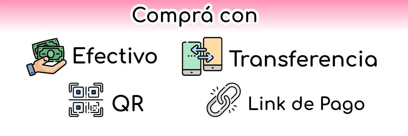 Portada de Rico y Saludable