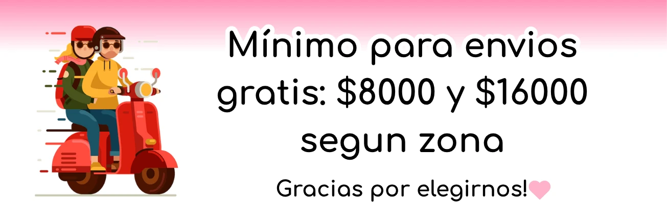 Portada de Rico y Saludable